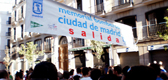 Salida Memorial 2007